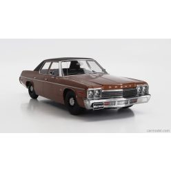 DODGE  MONACO 1974