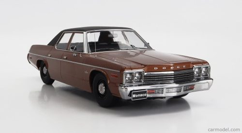 DODGE  MONACO 1974