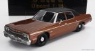 DODGE  MONACO 1974