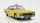 DODGE  MONACO TAXI TEXAS CAB B38 1974