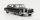 MERCEDES BENZ  S-CLASS 600 LWB PULLMAN (W100) 1964