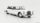 MERCEDES BENZ  S-CLASS 600 LWB PULLMAN (W100) 1964