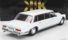 MERCEDES BENZ  S-CLASS 600 LWB PULLMAN (W100) 1964