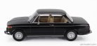 BMW  L2002 Tii 2-SERIES 1974  BLACK