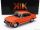 BMW  1502 2-SERIES 1974  ORANGE