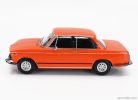 BMW  1502 2-SERIES 1974  ORANGE