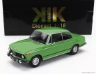 BMW  1502 2-SERIES 1974  GREEN