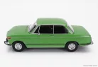 BMW  1502 2-SERIES 1974  GREEN