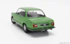 BMW  1502 2-SERIES 1974  GREEN