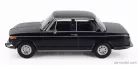 BMW  1502 2-SERIES 1974  DARK BLUE