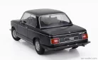 BMW  1502 2-SERIES 1974  DARK BLUE