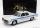 DODGE MONACO CHICAGO POLICE 1974