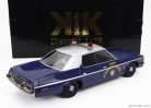 DODGE - MONACO NEVADA HIGHWAY PATROL POLICE 1974