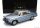 MERCEDES BENZ  280C/8 (W114) COUPE 1969  LIGHT BLUE MET