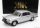 MERCEDES BENZ - 250C/8 (W114) COUPE 1969