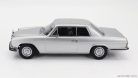 MERCEDES BENZ - 250C/8 (W114) COUPE 1969