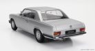 MERCEDES BENZ - 250C/8 (W114) COUPE 1969