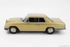 MERCEDES BENZ - 280C/8 (W114) COUPE 1969