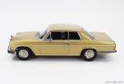 MERCEDES BENZ - 280C/8 (W114) COUPE 1969