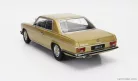 MERCEDES BENZ - 280C/8 (W114) COUPE 1969