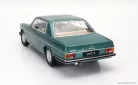 MERCEDES BENZ  280C/8 (W114) COUPE 1969  GREEN MET