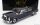 MERCEDES BENZ - S-CLASS 600 PULLMAN (W100) LANDAULET SEMICONVERTIBLE 1964