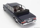 MERCEDES BENZ - S-CLASS 600 PULLMAN (W100) LANDAULET SEMICONVERTIBLE 1964