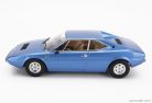 FERRARI  DINO 208 GT4 1975  BLUE