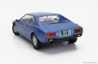 FERRARI  DINO 208 GT4 1975  BLUE