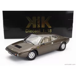 FERRARI  DINO 208 GT4 1975  BROWN