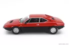 FERRARI  DINO 208 GT4 1975  RED BLACK