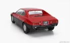 FERRARI  DINO 208 GT4 1975  RED BLACK