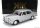 MERCEDES BENZ  S-CLASS 300SEL 6.3 (W108) 1967-1972  SILVER
