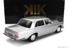 MERCEDES BENZ  S-CLASS 300SEL 6.3 (W108) 1967-1972  SILVER