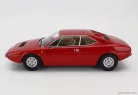 FERRARI  DINO 308 GT4 1974  RED