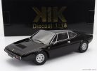 FERRARI  DINO 308 GT4 1974  BLACK