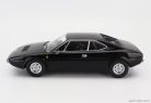 FERRARI  DINO 308 GT4 1974  BLACK