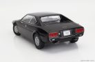 FERRARI  DINO 308 GT4 1974  BLACK