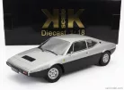 FERRARI  DINO 308 GT4 1974  SILVER BLACK
