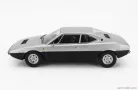 FERRARI  DINO 308 GT4 1974  SILVER BLACK
