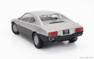 FERRARI  DINO 308 GT4 1974  SILVER BLACK