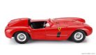 FERRARI  375 PLUS 5.0L V12 SPIDER 1954  RED