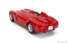 FERRARI  375 PLUS 5.0L V12 SPIDER 1954  RED