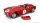 FERRARI  375 PLUS 5.0L V12 SPIDER TEAM SCUDERIA FERRARI N 4 WINNER 24h LE MANS 1954 MAURICE TRINTIGNANT - JOSE FROILAN GONZALES  RED