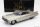 CADILLAC  SERIES 62 COUPE DEVILLE 1961  BEIGE BROWN