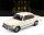 BMW  1802 1-SERIES FACELIFT (RESTYLING) 1971  WHITE