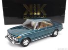 BMW 2002Ti DIANA 1970