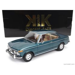 BMW 2002Ti DIANA 1970