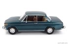 BMW 2002Ti DIANA 1970