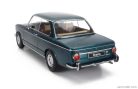 BMW 2002Ti DIANA 1970